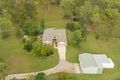 Property photo of 24-26 Watson Road Southside QLD 4570