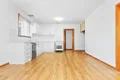 Property photo of 1/44 Mather Road Noble Park VIC 3174