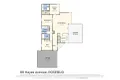 Property photo of 80 Hayes Avenue Rosebud VIC 3939