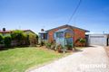 Property photo of 3 Salier Place Scottsdale TAS 7260