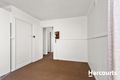 Property photo of 3 Salier Place Scottsdale TAS 7260