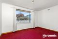 Property photo of 3 Salier Place Scottsdale TAS 7260