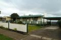 Property photo of 19 Dick Street Wodonga VIC 3690
