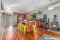 Property photo of 11 Hill Street Pomona QLD 4568