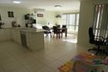 Property photo of 23 Mount Pleasant Grove Cessnock NSW 2325