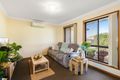 Property photo of 21 Willowburn Drive Rockville QLD 4350