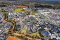 Property photo of 30 St Georges Way Blakeview SA 5114
