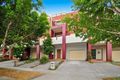 Property photo of 16 Stockade Avenue Coburg VIC 3058