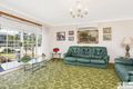 Property photo of 76 Hammers Road Northmead NSW 2152