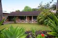 Property photo of 4 Parish Close Moonee Beach NSW 2450