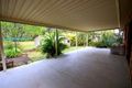 Property photo of 4 Parish Close Moonee Beach NSW 2450