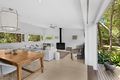 Property photo of 48 Lakeside Drive Macmasters Beach NSW 2251