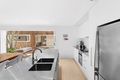 Property photo of 48 Lakeside Drive Macmasters Beach NSW 2251