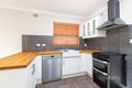 Property photo of 15 Arnold Drive Hackham SA 5163