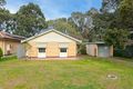 Property photo of 15 Arnold Drive Hackham SA 5163