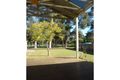 Property photo of 41 Farview Street Glenroy VIC 3046
