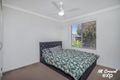 Property photo of 30 St Georges Way Blakeview SA 5114