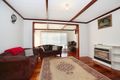 Property photo of 10 Tempy Court Dallas VIC 3047