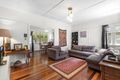 Property photo of 116 Preston Road Manly West QLD 4179