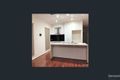 Property photo of 42 Grafton Street Mernda VIC 3754