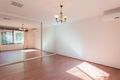 Property photo of 10 Hayton Mews Atwell WA 6164