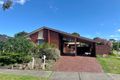Property photo of 42 Cocoparra Crescent Taylors Lakes VIC 3038