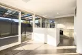 Property photo of 80 Hayes Avenue Rosebud VIC 3939