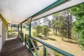 Property photo of 160-169 Park River Close Mulgoa NSW 2745