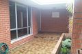 Property photo of 9 Bendix Way Girrawheen WA 6064