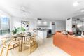 Property photo of 205/21 Douglas Street Mooloolaba QLD 4557