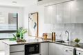 Property photo of 205/21 Douglas Street Mooloolaba QLD 4557