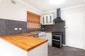 Property photo of 15 Arnold Drive Hackham SA 5163