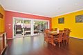 Property photo of 16 Stockade Avenue Coburg VIC 3058