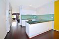 Property photo of 16 Stockade Avenue Coburg VIC 3058