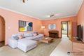 Property photo of 9 Marlock Place Woodlands WA 6018
