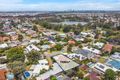 Property photo of 9 Marlock Place Woodlands WA 6018