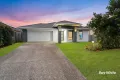 Property photo of 14 Walker Circuit Flagstone QLD 4280