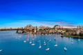 Property photo of 24/1 Spains Wharf Road Kurraba Point NSW 2089