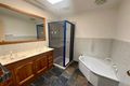 Property photo of 42 Cocoparra Crescent Taylors Lakes VIC 3038