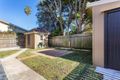 Property photo of 2/167 Condamine Street Balgowlah NSW 2093
