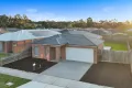 Property photo of 8 Pepper Crescent Drouin VIC 3818