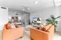 Property photo of 205/21 Douglas Street Mooloolaba QLD 4557