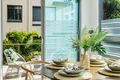 Property photo of 205/21 Douglas Street Mooloolaba QLD 4557