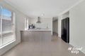 Property photo of 30 St Georges Way Blakeview SA 5114