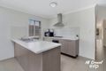 Property photo of 30 St Georges Way Blakeview SA 5114