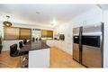 Property photo of 21 Matthew Flinders Drive Hollywell QLD 4216