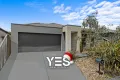 Property photo of 27 Ogle Way Cranbourne North VIC 3977