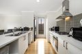 Property photo of 18 Spruhan Avenue Norlane VIC 3214