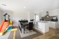 Property photo of 18 Spruhan Avenue Norlane VIC 3214
