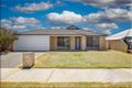 Property photo of 10 Alveley Loop Butler WA 6036